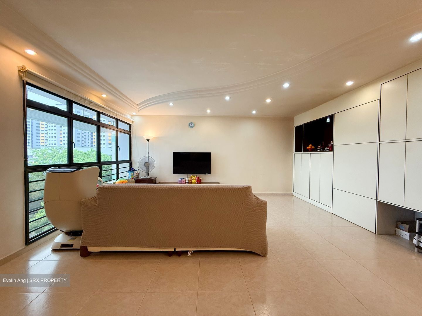 Blk 308A Anchorvale Place (Sengkang), HDB 5 Rooms #551346941